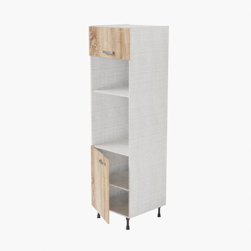 Sitemapcdatahttpssalymixel Thicoipeinfocolonne Cuisine 50 Cm Largeur