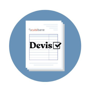 Devis n°03-23-20