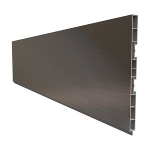 Plinthe pour meuble de cuisine - L180 cm