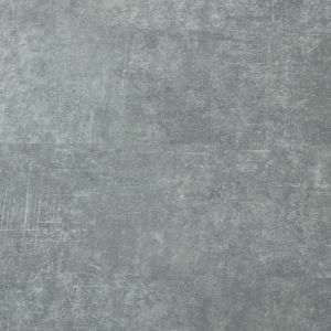 Dalles murales étanches pour salle de bain HYDRA - Gris - 60 x 40 cm