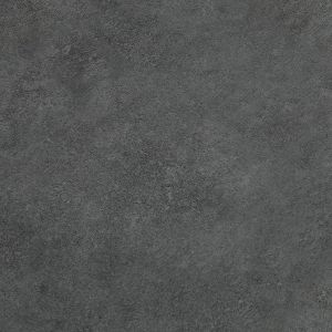Dalles murales étanches pour salle de bain HYDRA - Gris anthracite - 60 x 40 cm
