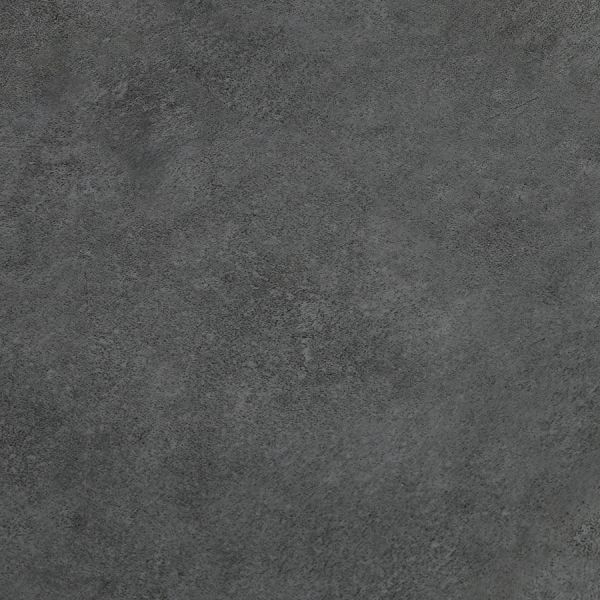 Dalles murales étanches pour salle de bain HYDRA - Gris anthracite - 60 x 40 cm