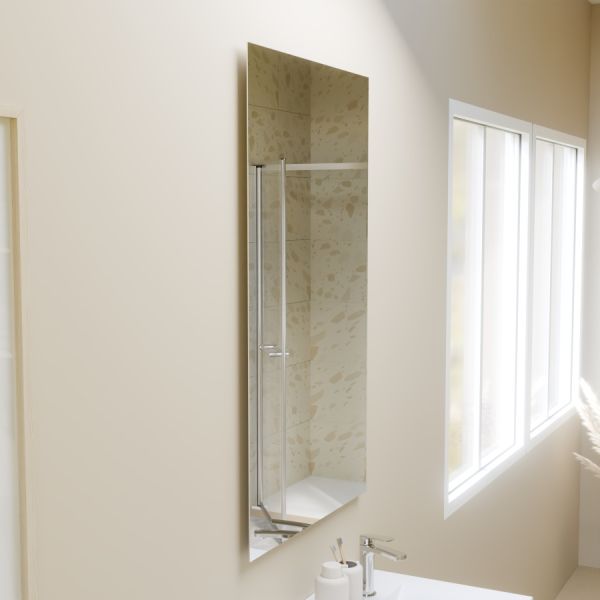 Miroir MIRCOLINE -60x105cm