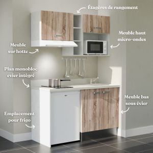 K13L-PNQZ-D-sans-electro-Snova