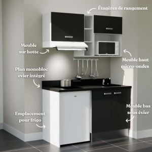 K13L-PNQZ-D-sans-electro-Nero