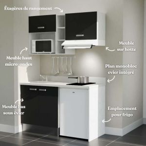 K13L-PNQZ-G-sans-electro-Snova