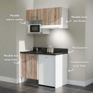 K02l-Bois-G-Nero-Sans électro