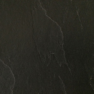 Receveur de douche anthracite extraplat 2.2cm SLIM - 180x80cm