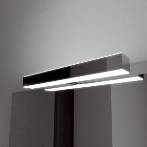 Applique Véronica led IP44