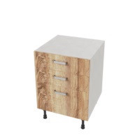 Promos & Déstockage - Meubles de cuisine - Cuisibane