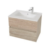 Black Friday - Meubles Salle de bain - Cuisibane