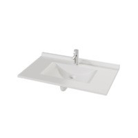 Black Friday - Vasques et plan vasque Salle de bain - Cuisibane