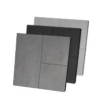 Revêtements Muraux