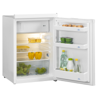 Sélection de réfrigérateur et frigo top pour Cuisine et Kitchenette