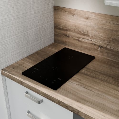Plaque de cuisson - Electroménager pour kitchenette