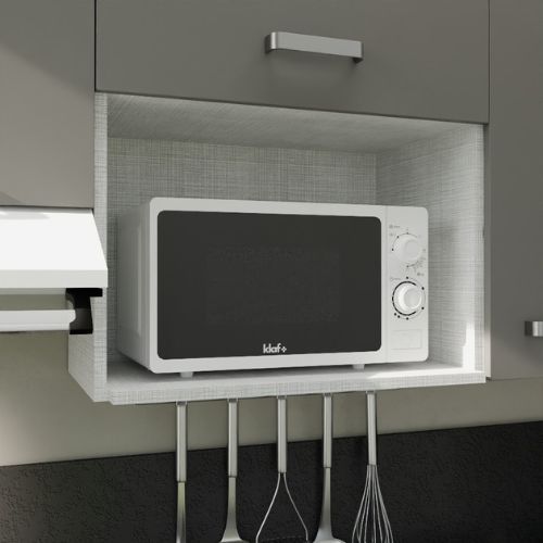 Frigo top - Electroménager pour kitchenette