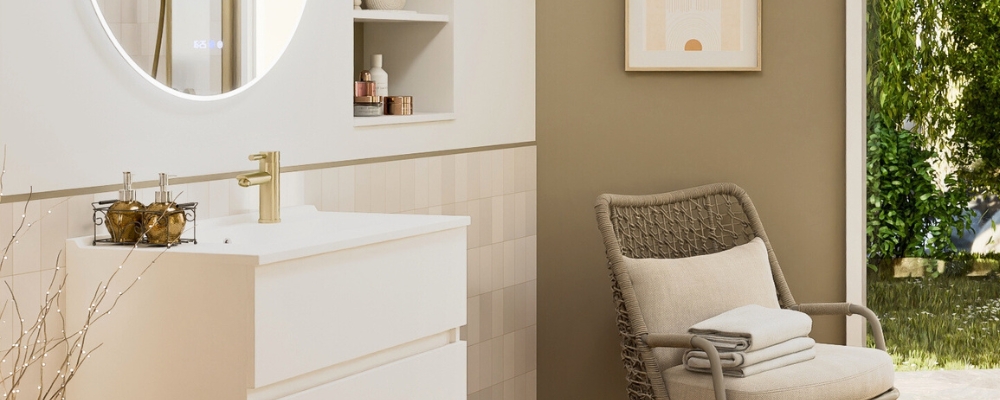 Mitigeur thermostatique : fonctionnement, avantages et compatibilité chaudière