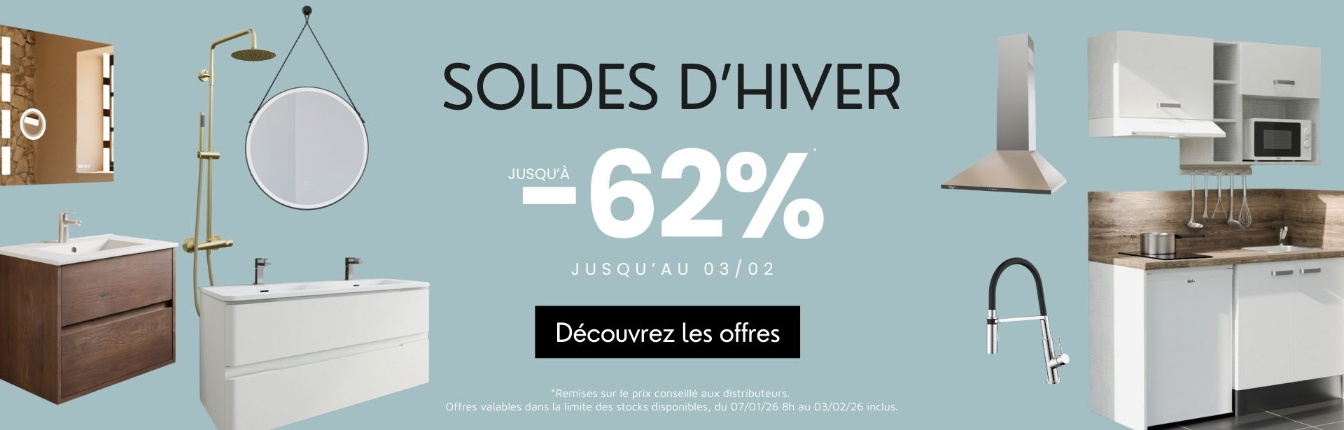 SOLDES HIVER 2026_du 07/01/26 au 03/02/26