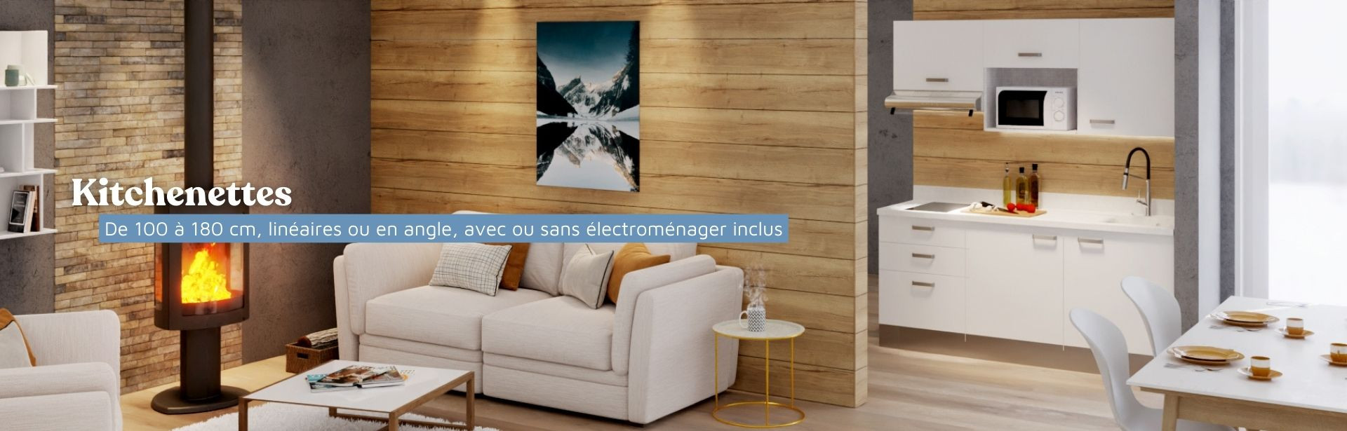 Kitchenettes_du 19/12 au 06/01